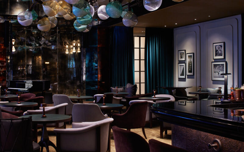 DarkSide-5-Robb-Report-Italia