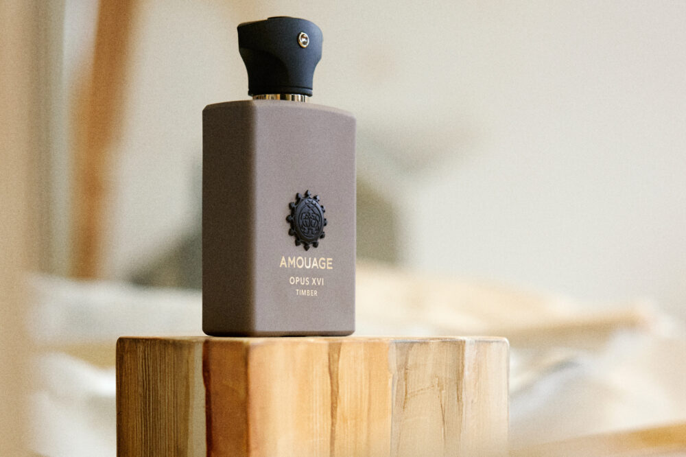 Fragranze-da-indossare-8-Robb-Report-Italia