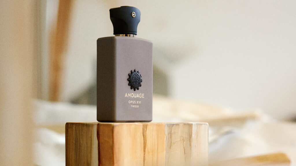 Fragranze-da-indossare-8-Robb-Report-Italia