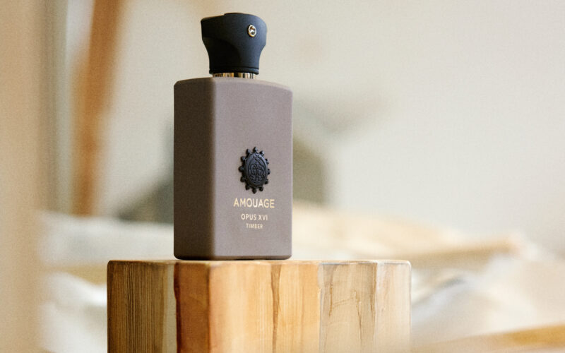 Fragranze-da-indossare-8-Robb-Report-Italia