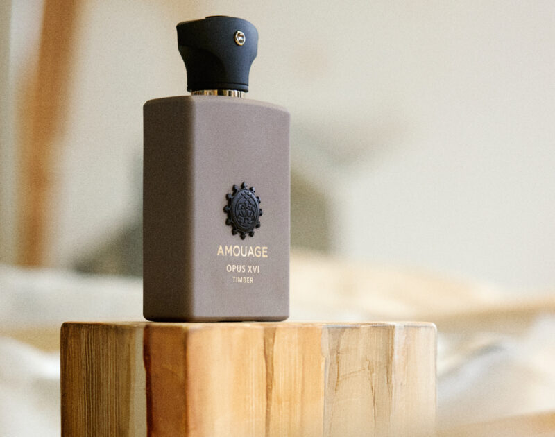 Fragranze-da-indossare-8-Robb-Report-Italia