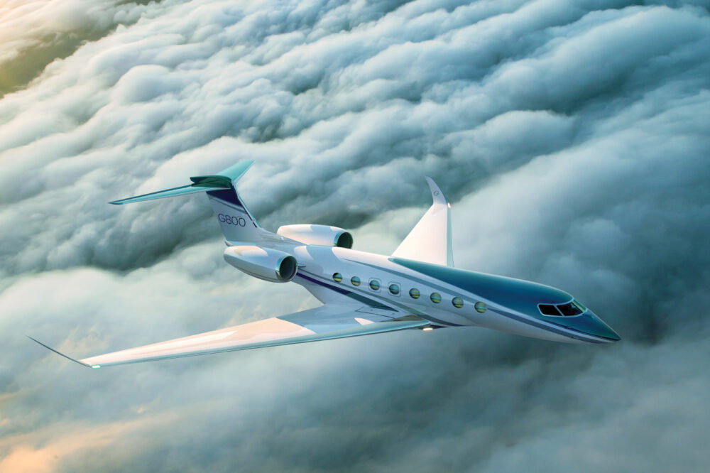 G800-1-Robb-Report-Italia