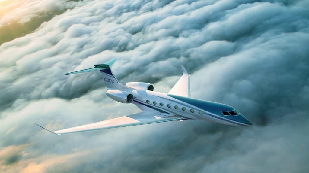 G800-1-Robb-Report-Italia