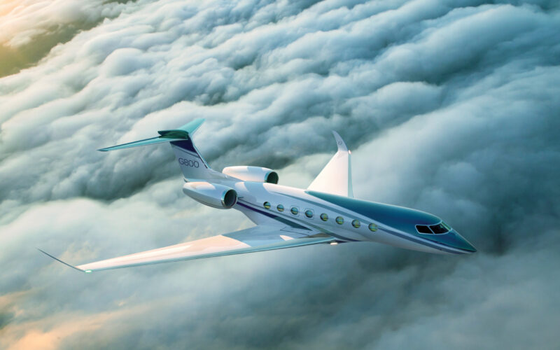 G800-1-Robb-Report-Italia