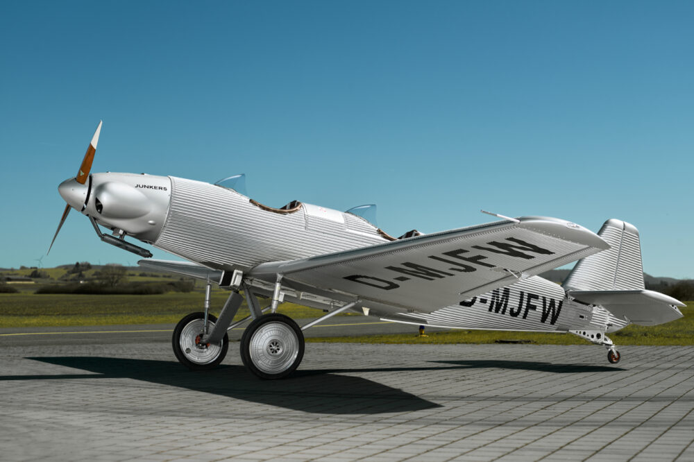 Junkers-1-Robb-Report-Italia