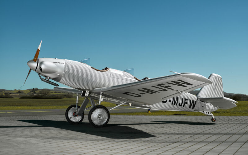 Junkers-1-Robb-Report-Italia