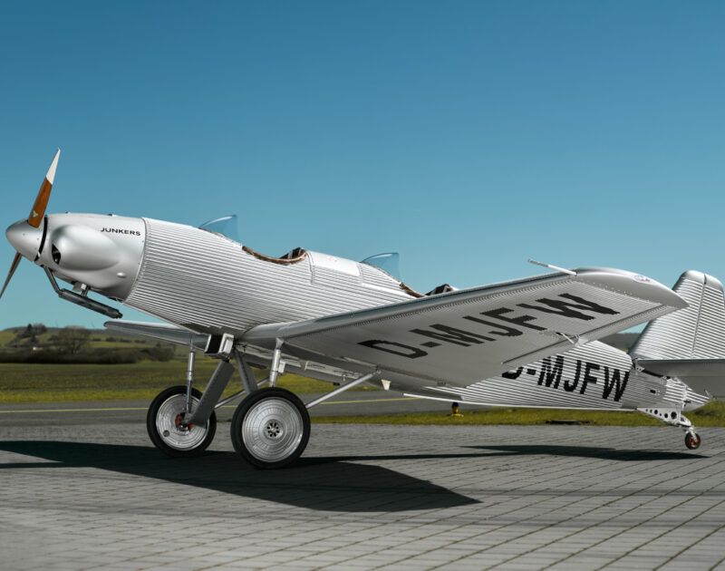 Junkers-1-Robb-Report-Italia