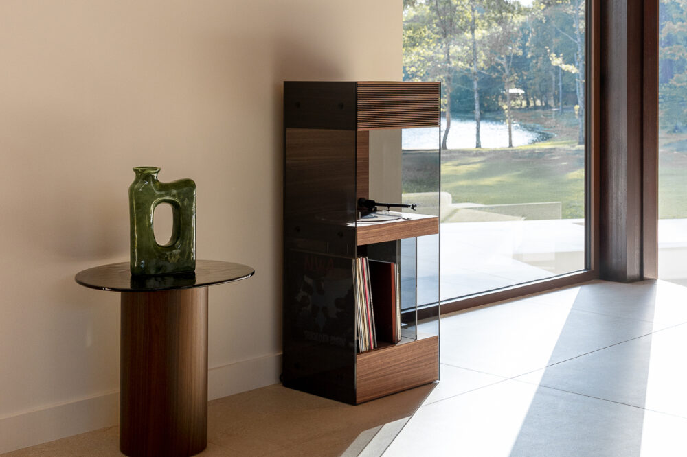 La-Boite-1-Robb-Report-Italia