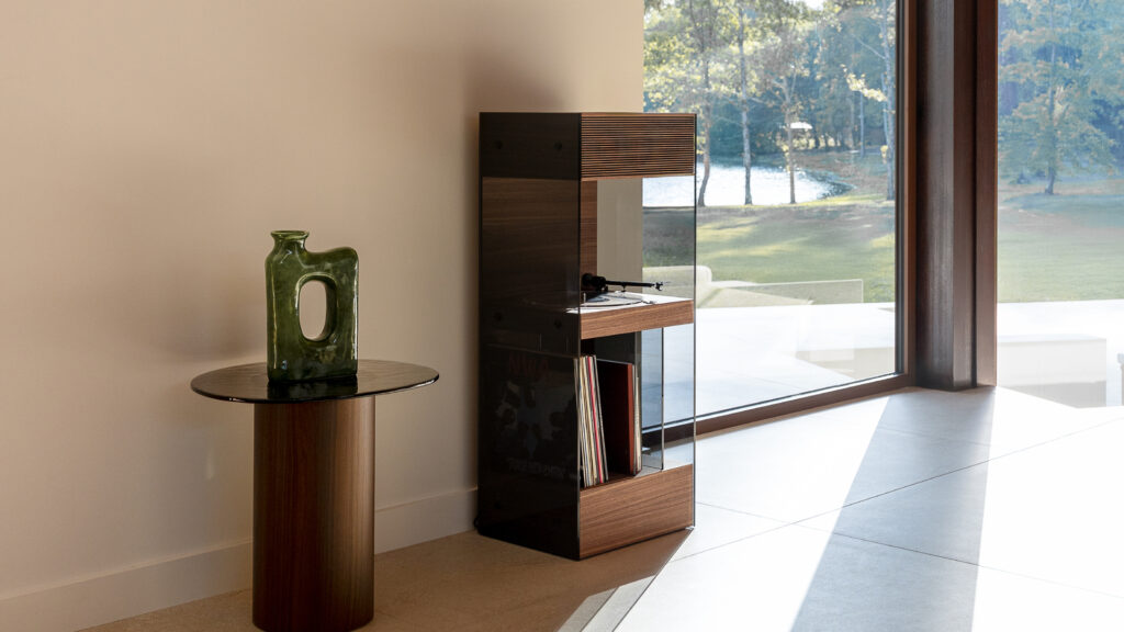 La-Boite-1-Robb-Report-Italia