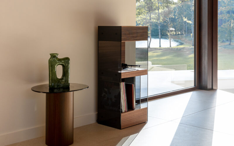 La-Boite-1-Robb-Report-Italia