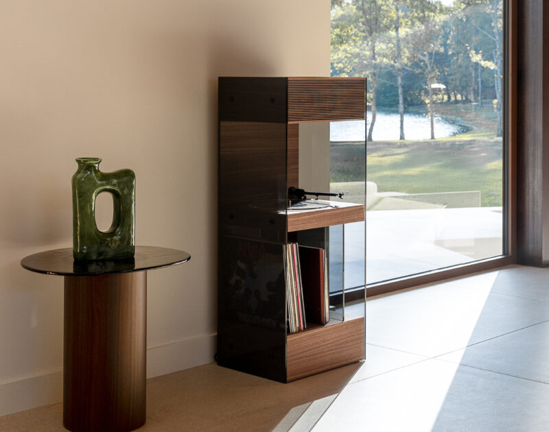 La-Boite-1-Robb-Report-Italia