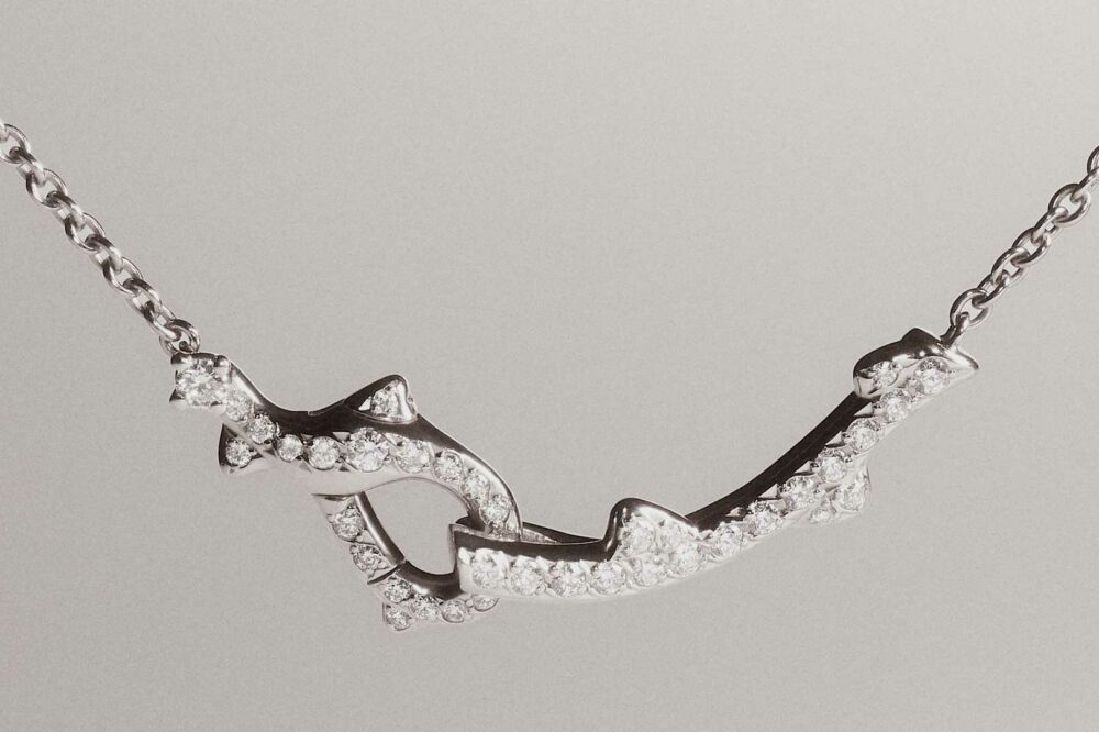 La-Rose-Dior-2025-2-Robb-Report-Italia