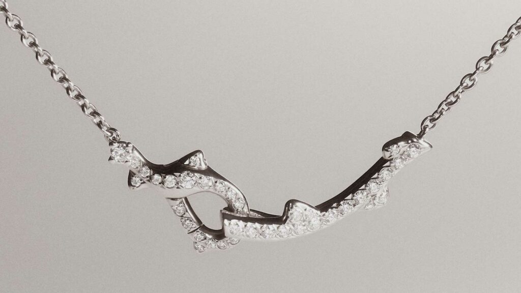 La-Rose-Dior-2025-2-Robb-Report-Italia