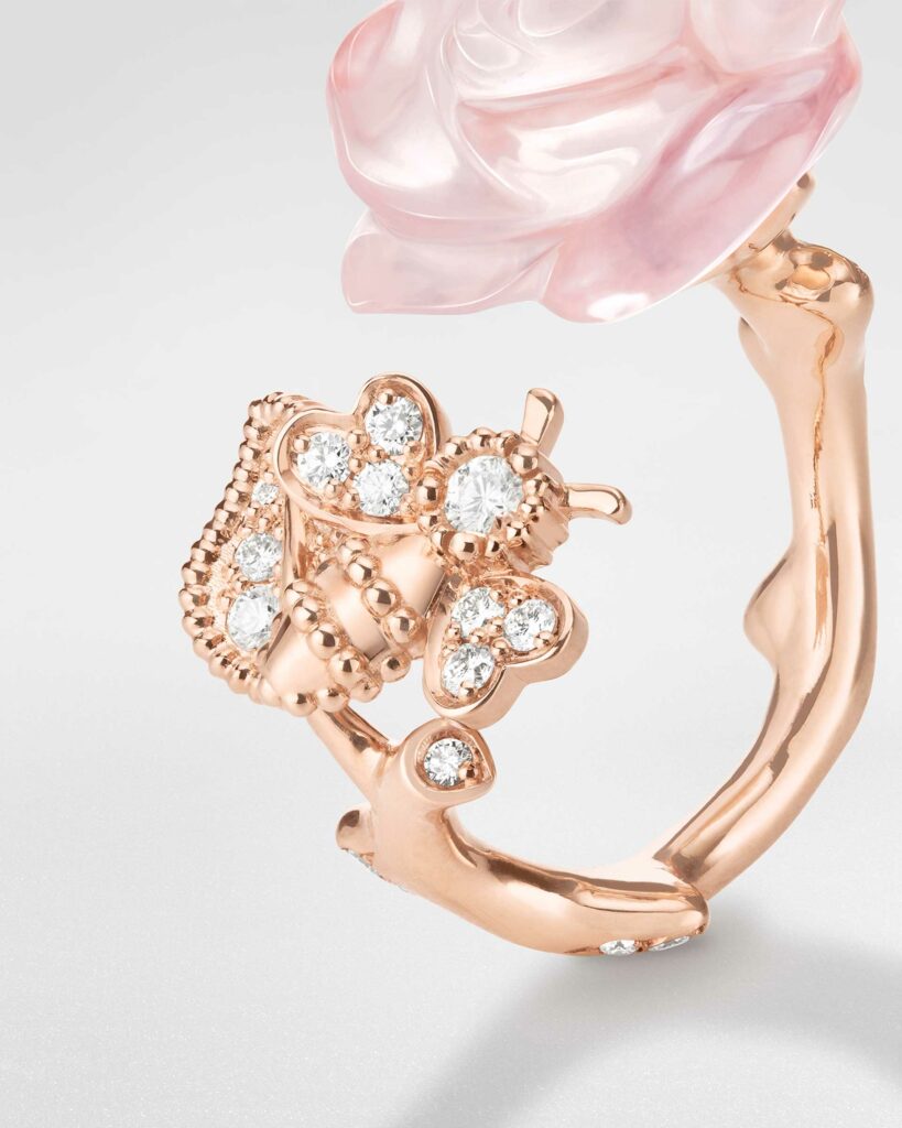 La-Rose-Dior-2025-4-Robb-Report-Italia