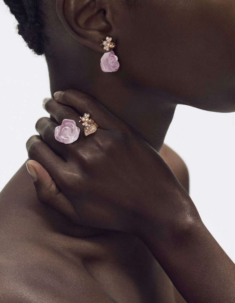 La-Rose-Dior-2025-6-Robb-Report-Italia