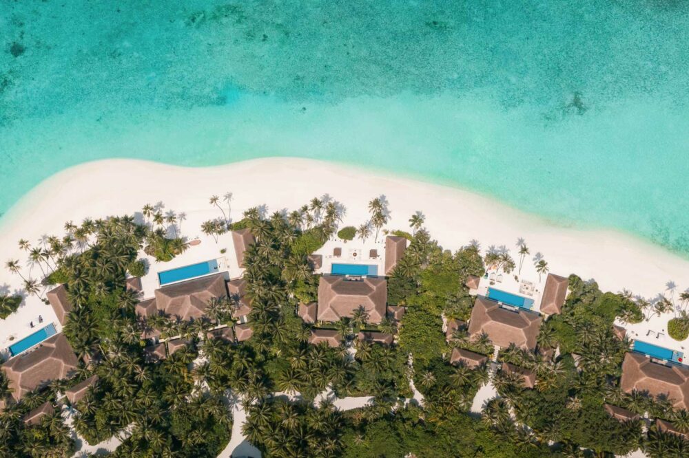 Lusso-maldiviano-1-Robb-Report-Italia