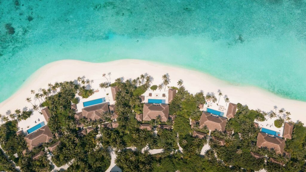 Lusso-maldiviano-1-Robb-Report-Italia