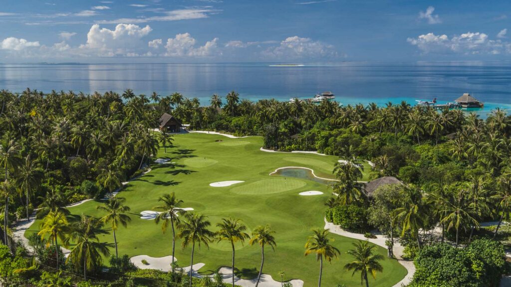 Lusso-maldiviano-10-Robb-Report-Italia