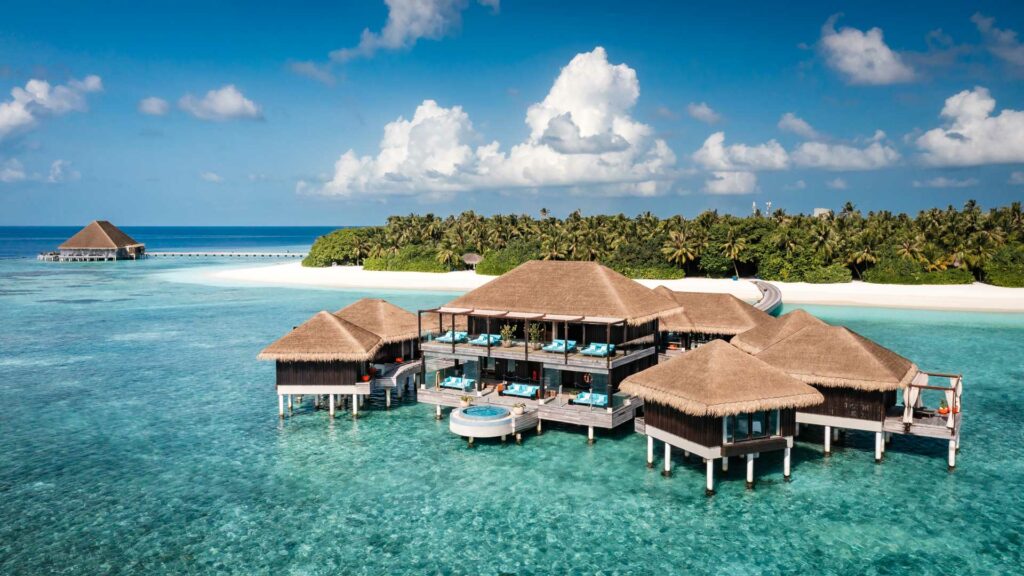 Lusso-maldiviano-2-Robb-Report-Italia