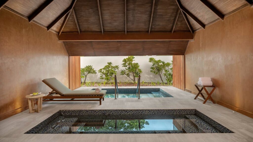 Lusso-maldiviano-4-Robb-Report-Italia