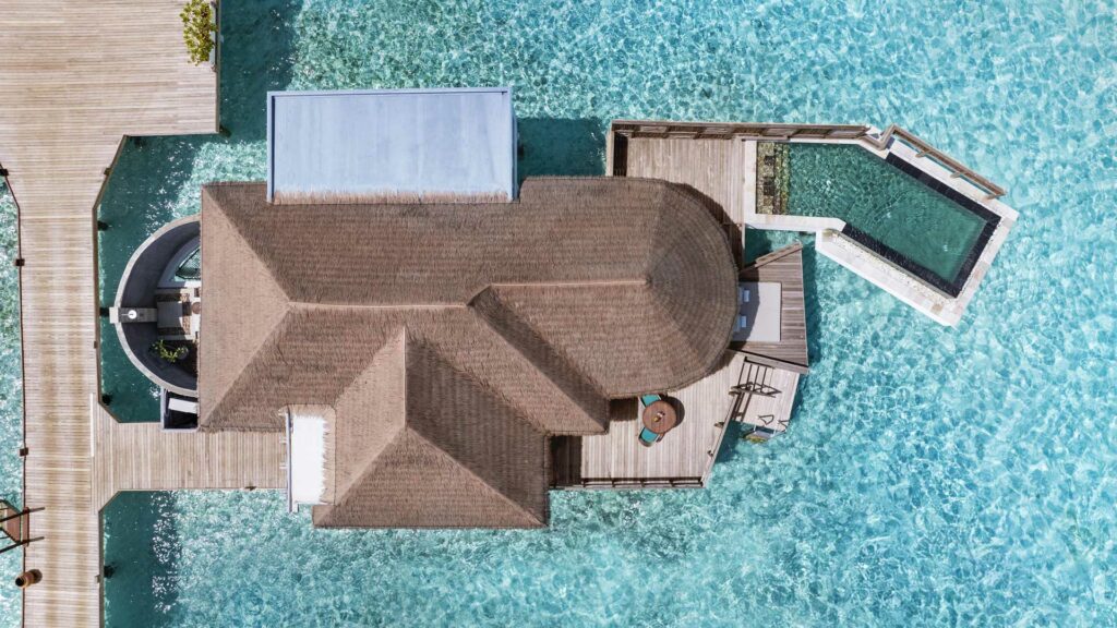 Lusso-maldiviano-5-Robb-Report-Italia