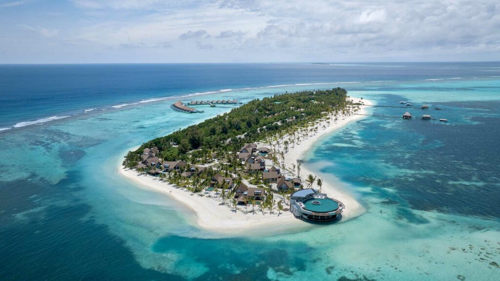 Lusso-maldiviano-6-Robb-Report-Italia