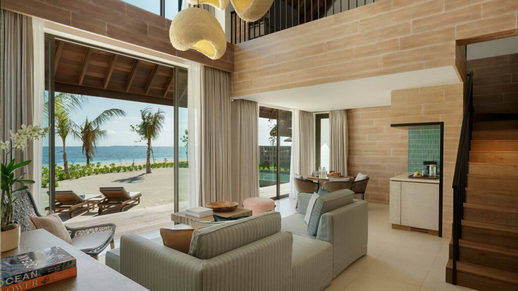 Lusso-maldiviano-7-Robb-Report-Italia