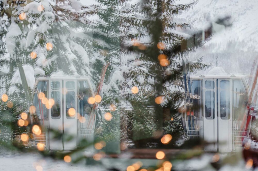 Luxury-Spa-alpine-1-Robb-Report-Italia