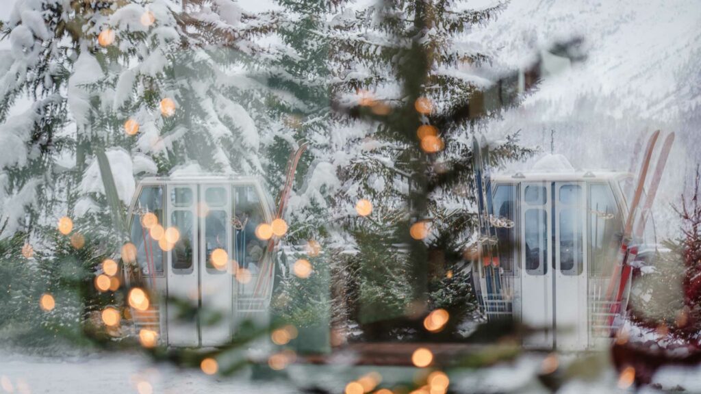 Luxury-Spa-alpine-1-Robb-Report-Italia