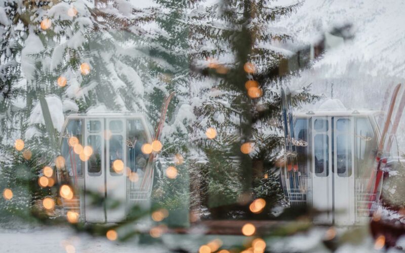 Luxury-Spa-alpine-1-Robb-Report-Italia