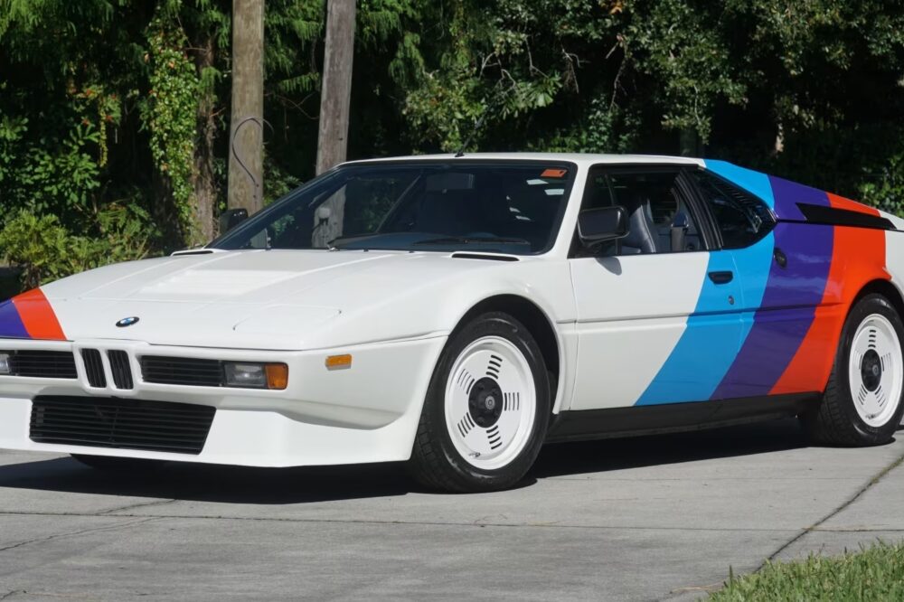 Niki-Lauda-1-Robb-Report-Italia