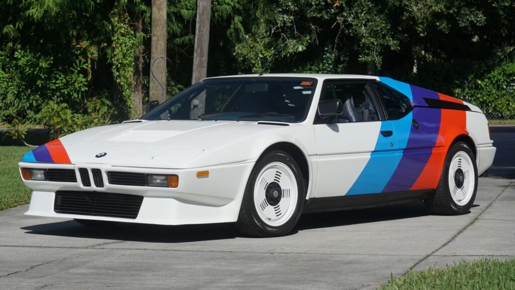 Niki-Lauda-1-Robb-Report-Italia