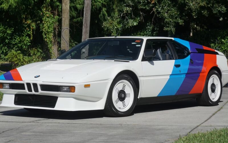 Niki-Lauda-1-Robb-Report-Italia