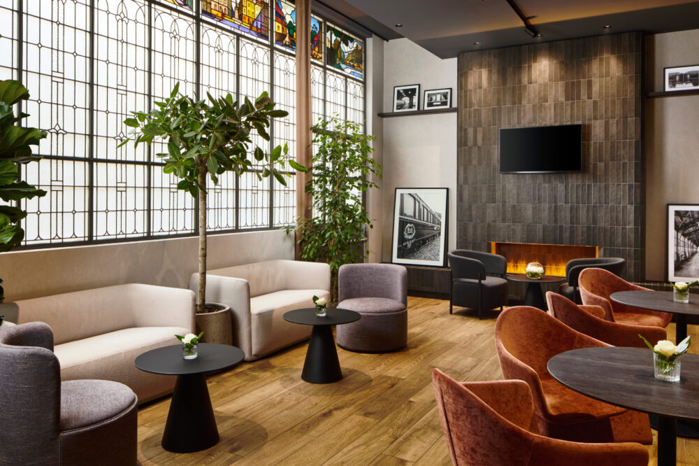 Parigi-contemporanea-5-Robb-Report-Italia