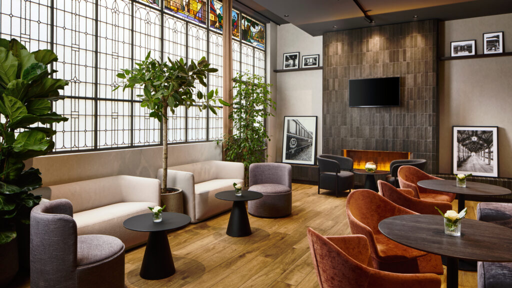 Parigi-contemporanea-5-Robb-Report-Italia