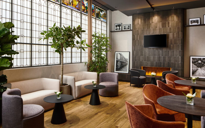 Parigi-contemporanea-5-Robb-Report-Italia