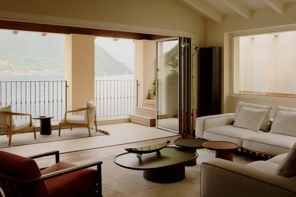 Pierattelli-2-Robb-Report-Italia