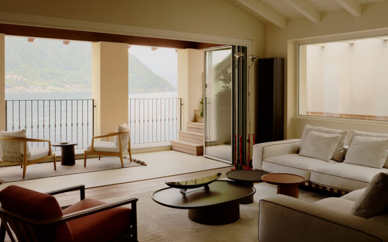 Pierattelli-2-Robb-Report-Italia