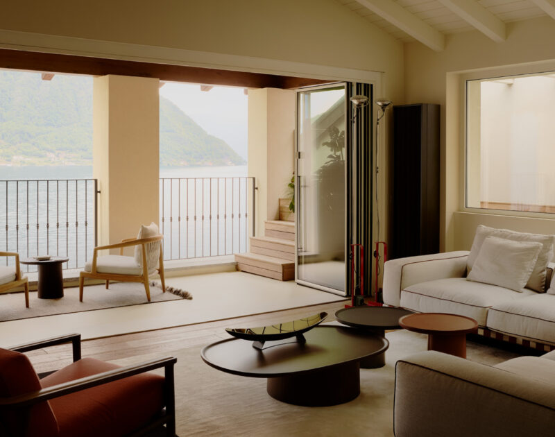 Pierattelli-2-Robb-Report-Italia