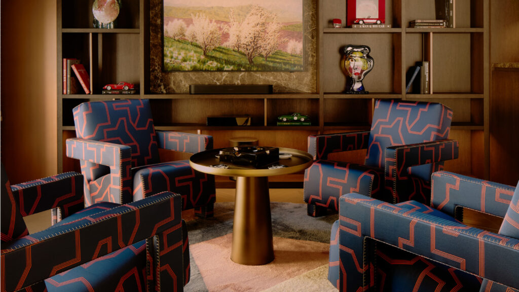 Pierattelli-5-Robb-Report-Italia