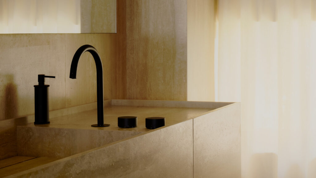 Pierattelli-6-Robb-Report-Italia