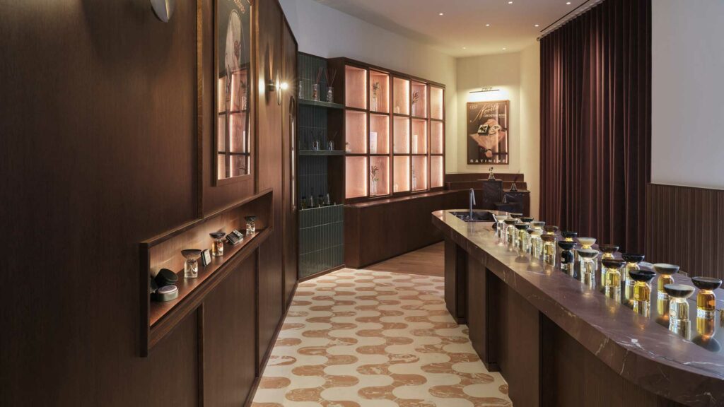 Satinine-1-Robb-Report-Italia