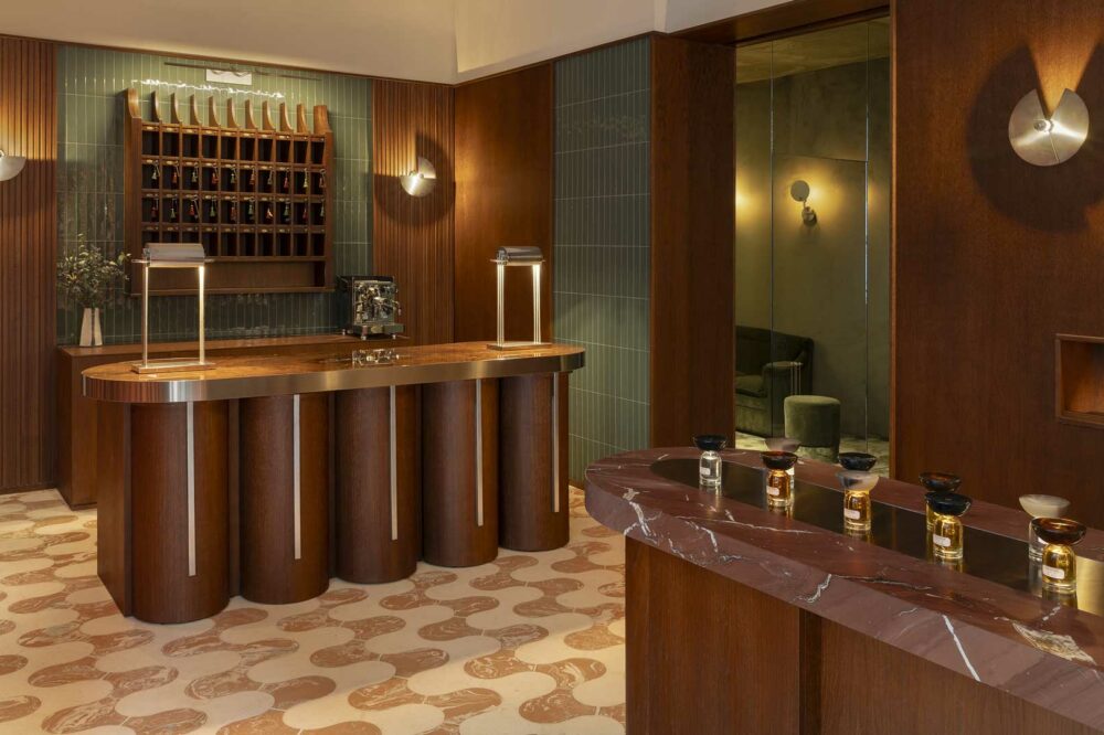 Satinine-2-Robb-Report-Italia