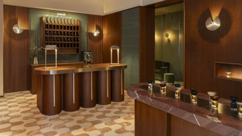 Satinine-2-Robb-Report-Italia