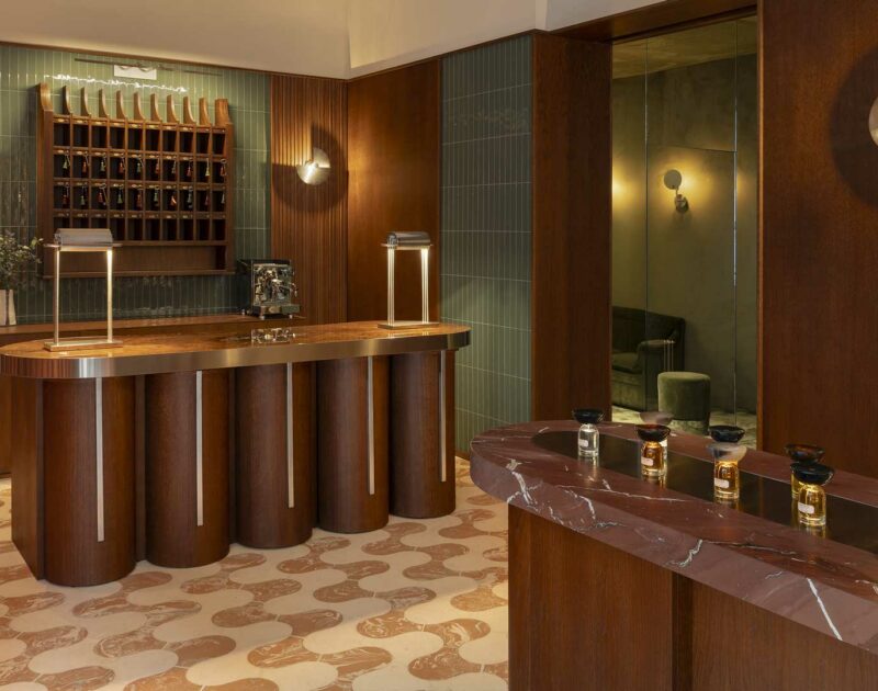 Satinine-2-Robb-Report-Italia