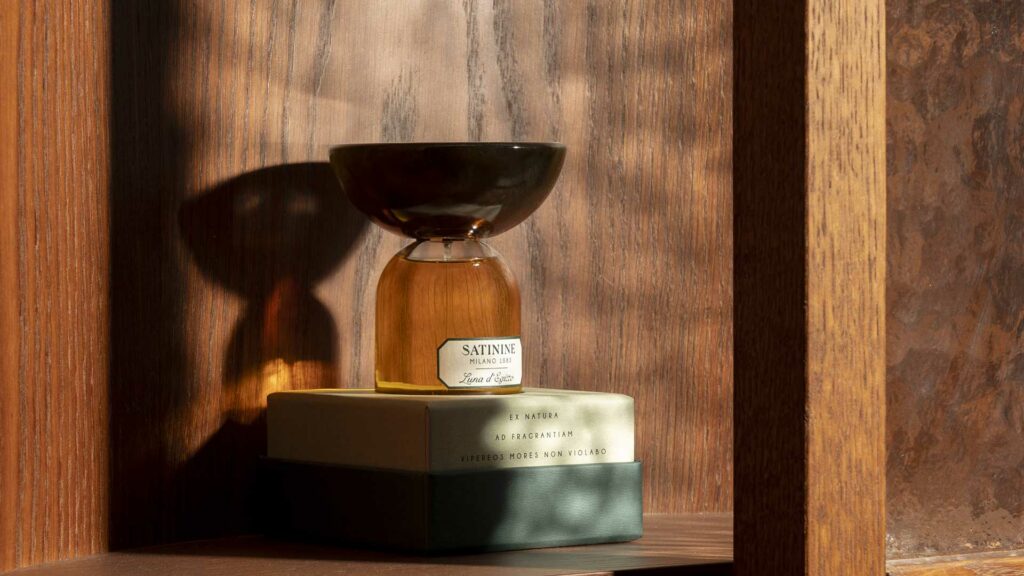 Satinine-8-Robb-Report-Italia