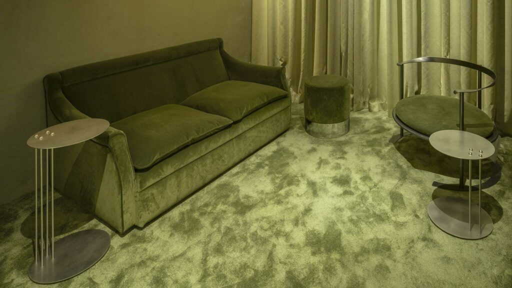 Satinine-9-Robb-Report-Italia