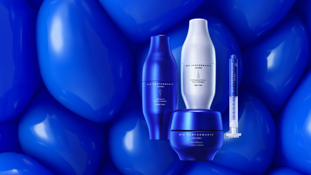 Skincare-rigenerativa-1-Robb-Report-Italia