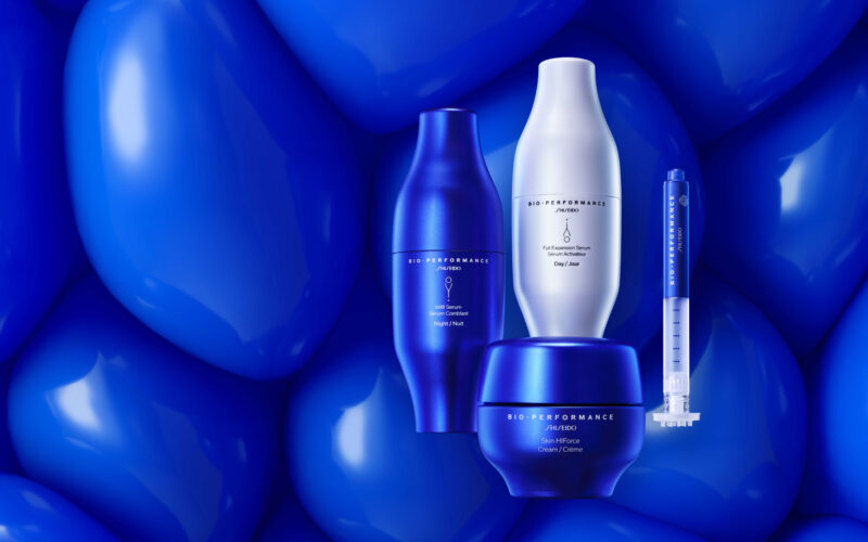 Skincare-rigenerativa-1-Robb-Report-Italia