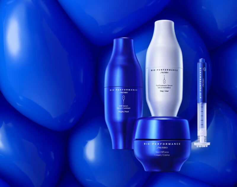 Skincare-rigenerativa-1-Robb-Report-Italia